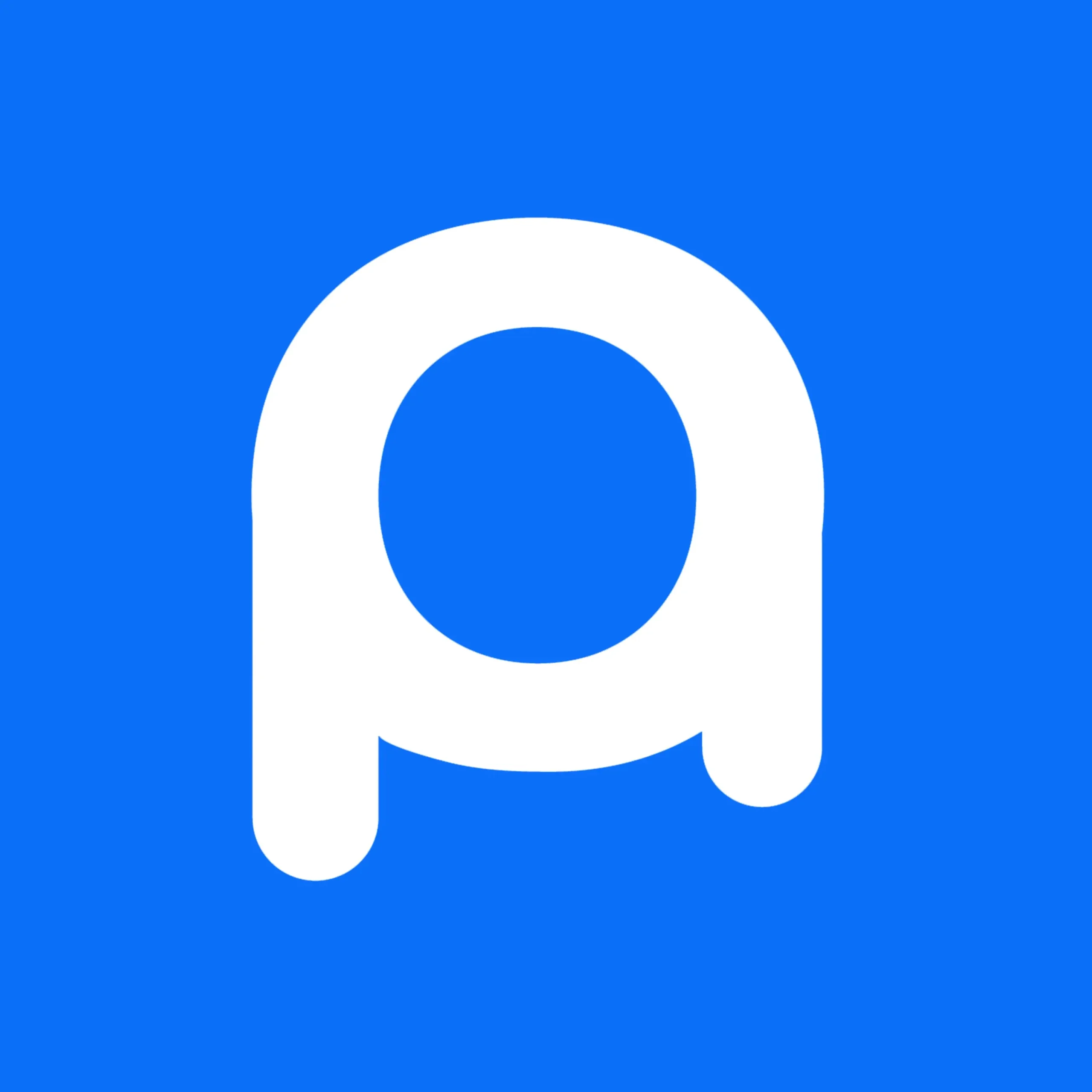 PWA Add to Home Icon